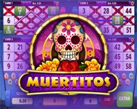 Playtech - игровой автомат онлайн от Various с RTP 96.83%